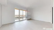 2 camere Avantgarden faza V | Vedere panoramică | Etaj 5 
