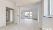 2 camere Avantgarden faza V | Vedere panoramică | Etaj 5 