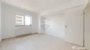2 camere Avantgarden faza V | Vedere panoramică | Etaj 5 