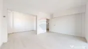 2 camere Avantgarden faza V | Vedere panoramică | Etaj 5 