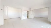 2 camere Avantgarden faza V | Vedere panoramică | Etaj 5 
