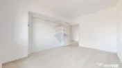 2 camere Avantgarden faza V | Vedere panoramică | Etaj 5 
