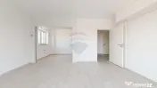 2 camere Avantgarden faza V | Vedere panoramică | Etaj 5 