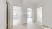 2 camere Avantgarden faza V | Vedere panoramică | Etaj 5 