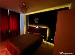 Apartament 2 Camere Premium | West Park 2 - Gorjului Agen#53