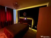 Apartament 2 Camere Premium | West Park 2 - Gorjului Agen#53 