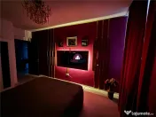 Apartament 2 Camere Premium | West Park 2 - Gorjului Agen#53 