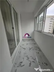 Apartament 2 Camere Premium | West Park 2 - Gorjului Agen#53 