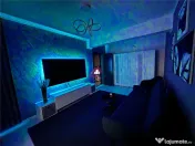 Apartament 2 Camere Premium | West Park 2 - Gorjului Agen#53 