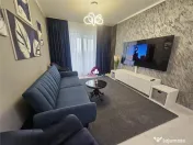 Apartament 2 Camere Premium | West Park 2 - Gorjului Agen#53 
