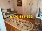 Garsoniera confort 1, zona Calea Galati, etaj 3.