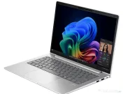 HP Elitebook 6 G1i 14 SIGILAT Intel Ultra 5 225U 16DDR5 512SSD 14" 300Nit WUXGA 
