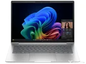 HP Elitebook 6 G1i 14 SIGILAT Intel Ultra 5 225U 16DDR5 512SSD 14" 300Nit WUXGA 