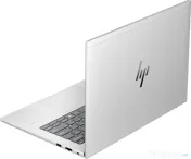 HP Elitebook 6 G1i 14 SIGILAT Intel Ultra 5 225U 16DDR5 512SSD 14" 300Nit WUXGA 