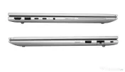 HP Elitebook 6 G1i 14 SIGILAT Intel Ultra 5 225U 16DDR5 512SSD 14" 300Nit WUXGA 