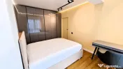Apartament Lux 2 camere Strand 