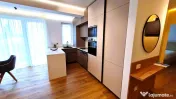 Apartament Lux 2 camere Strand 