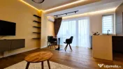 Apartament Lux 2 camere Strand 