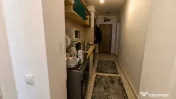 Metrou Tineretului I Garsoniera 33 mp I Mobilata si utilata 
