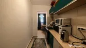 Metrou Tineretului I Garsoniera 33 mp I Mobilata si utilata 
