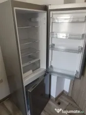 Mobilier dormitor și bucatarie 