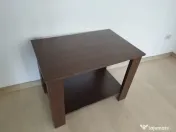 Mobilier dormitor și bucatarie 