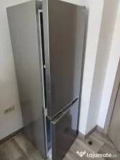 Mobilier dormitor și bucatarie 