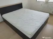 Mobilier dormitor și bucatarie 