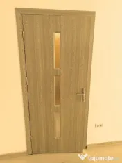 Mobilier dormitor și bucatarie 