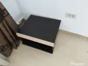 Mobilier dormitor și bucatarie 