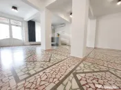 Spatiu Comercial Premium | B-ul Mamaia | Parter | 66 mp 