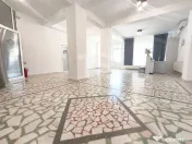 Spatiu Comercial Premium | B-ul Mamaia | Parter | 66 mp 