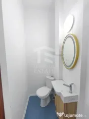 Spatiu Comercial Premium | B-ul Mamaia | Parter | 66 mp 