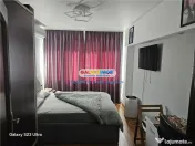 Apartament 3 camere Basarabia - Vedere Arena Nationala