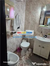 Apartament 3 camere Basarabia - Vedere Arena Nationala