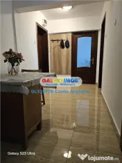 Apartament 3 camere Basarabia - Vedere Arena Nationala