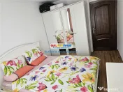 Apartament 3 camere Basarabia - Vedere Arena Nationala