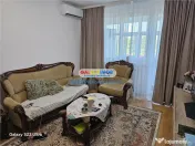 Apartament 3 camere Basarabia - Vedere Arena Nationala