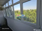 Apartament 3 camere Basarabia - Vedere Arena Nationala