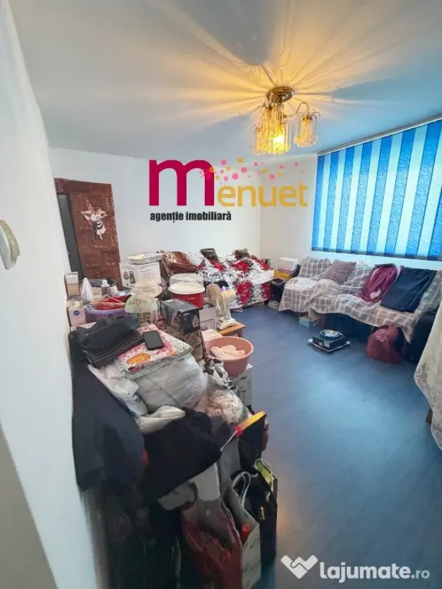 Casa P+1, zona Alexandru Cel Bun,500 mp