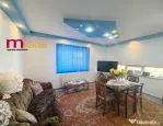 Casa P+1, zona Alexandru Cel Bun,500 mp