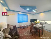 Casa P+1, zona Alexandru Cel Bun,500 mp