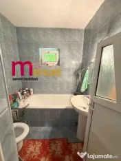 Casa P+1, zona Alexandru Cel Bun,500 mp
