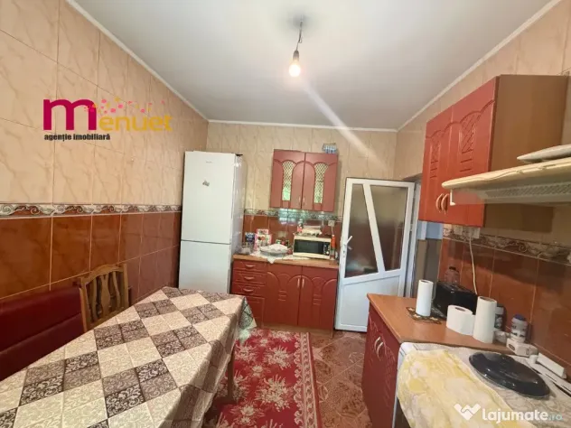 Casa P+1, zona Alexandru Cel Bun,500 mp