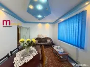 Casa P+1, zona Alexandru Cel Bun,500 mp