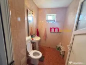 Casa P+1, zona Alexandru Cel Bun,500 mp