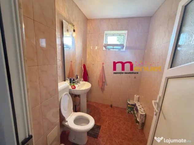 Casa P+1, zona Alexandru Cel Bun,500 mp