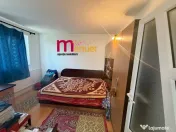 Casa P+1, zona Alexandru Cel Bun,500 mp