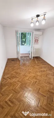 Apartament 2 camere, Piata Victoriei 