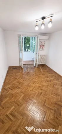 Apartament 2 camere, Piata Victoriei